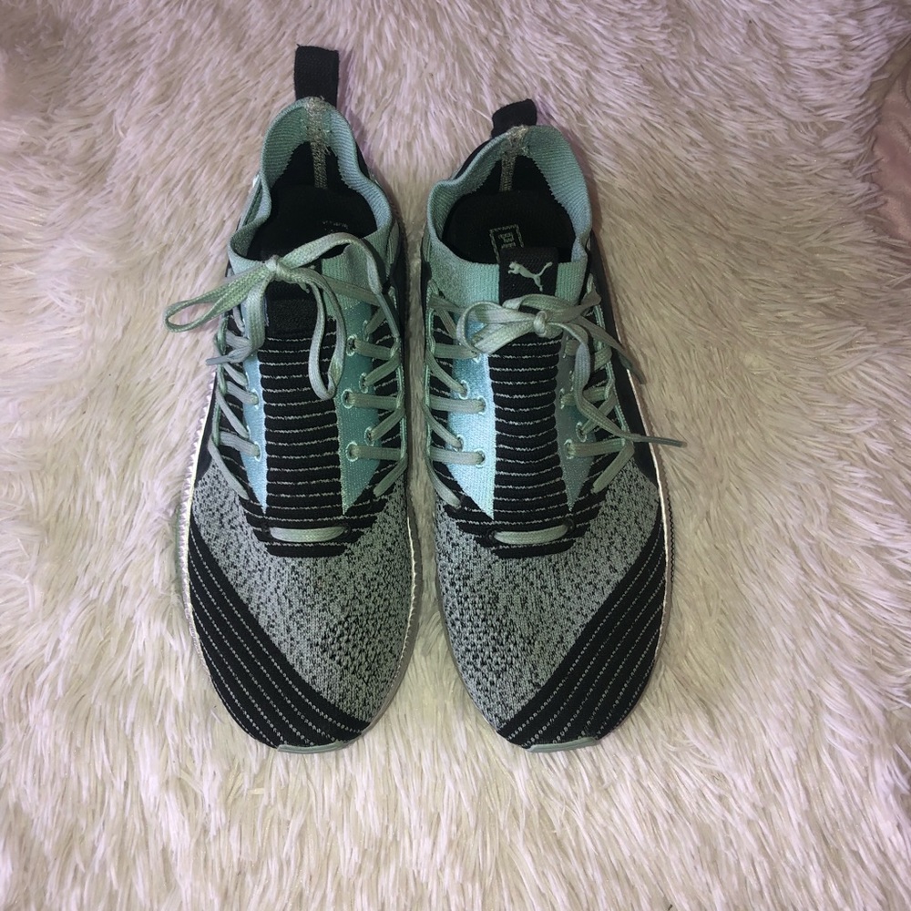 PUMA Shoes